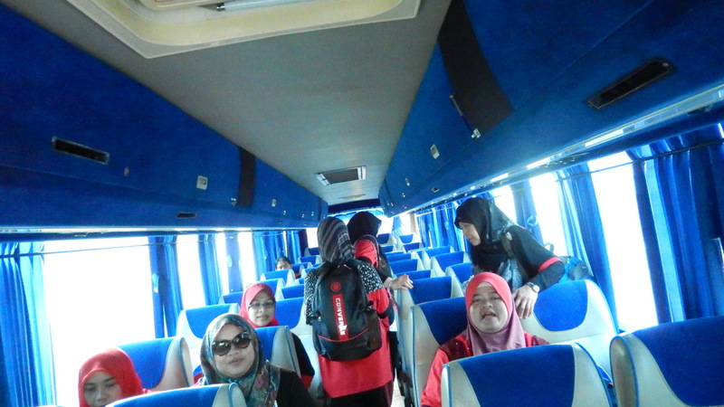 0710 DSCN0632